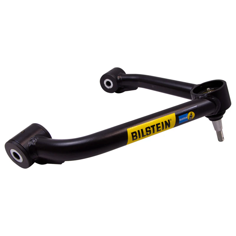 Bilstein 14-18 GM 1500 B8 Upper Control Arm Kit - Image 8