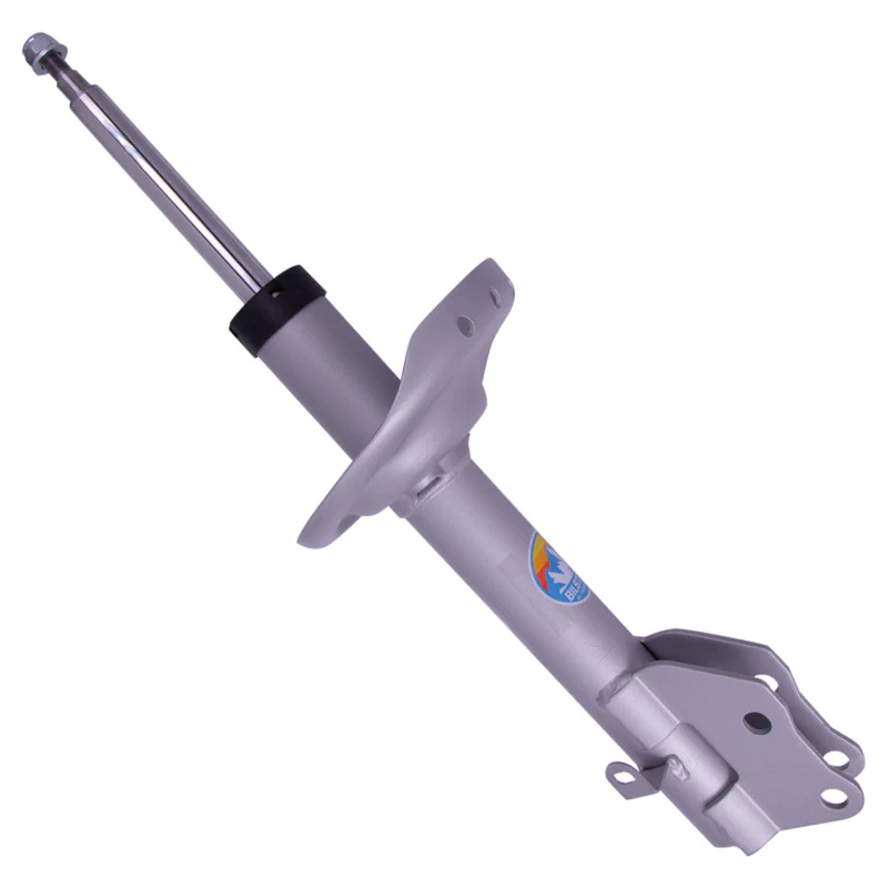 Bilstein 16-17 Subaru Crosstrak/ 13-15 Subaru Crosstrak VX B8 TerraSport Front Left Shock - Image 2