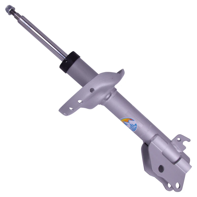 Bilstein 16-17 Subaru Crosstrak/ 13-15 Subaru Crosstrak VX B8 TerraSport Front Left Shock - Image 3