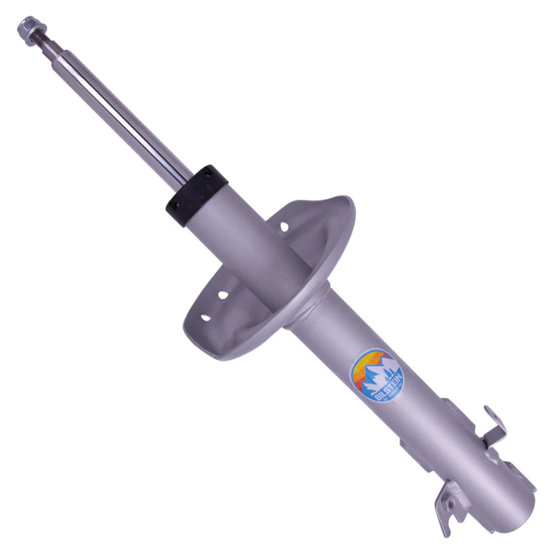 Bilstein 16-17 Subaru Crosstrak/ 13-15 Subaru Crosstrak VX B8 TerraSport Front Left Shock - Image 7