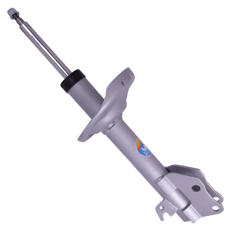Bilstein 16-17 Subaru Crosstrak/ 13-15 Subaru Crosstrak VX B8 TerraSport Front Right Shock - Image 2