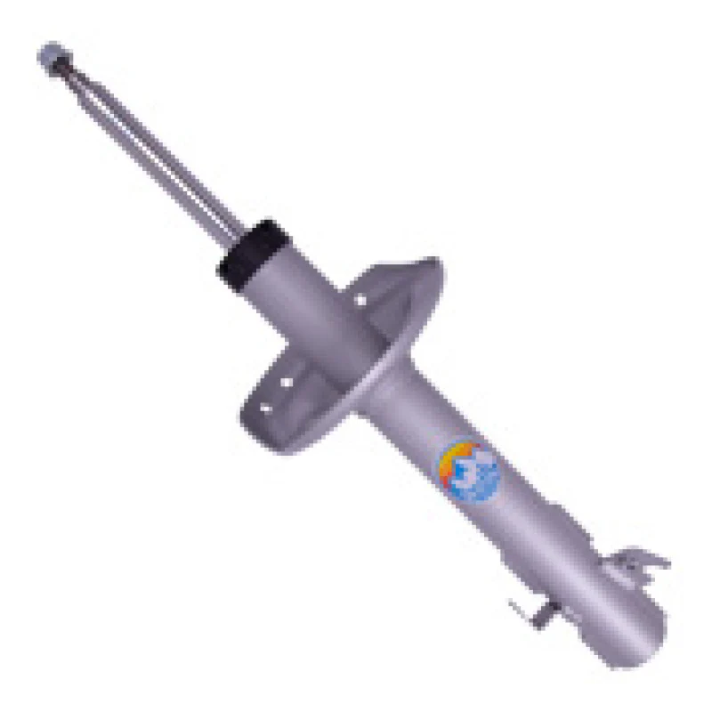 Bilstein 16-17 Subaru Crosstrak/ 13-15 Subaru Crosstrak VX B8 TerraSport Front Right Shock - Image 6