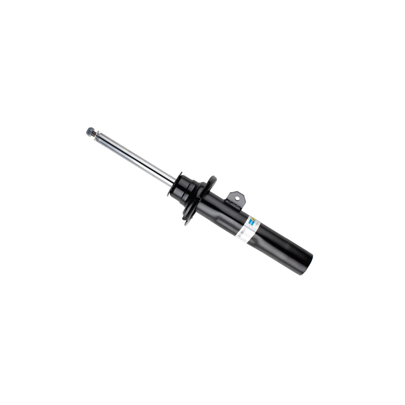 Bilstein 16-20 Mini Cooper Clubman B4 OE Replacement Suspension Strut Assembly - Front Left - Image 3