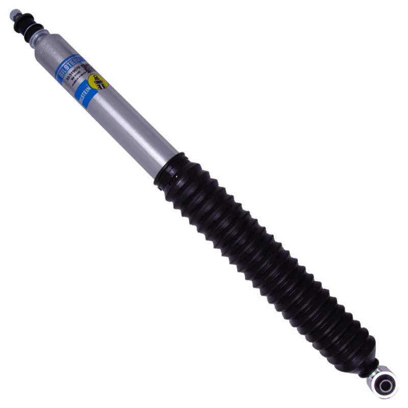 Bilstein 16-21 Toyota Tacoma B8 5100 Shock Rear - Image 7