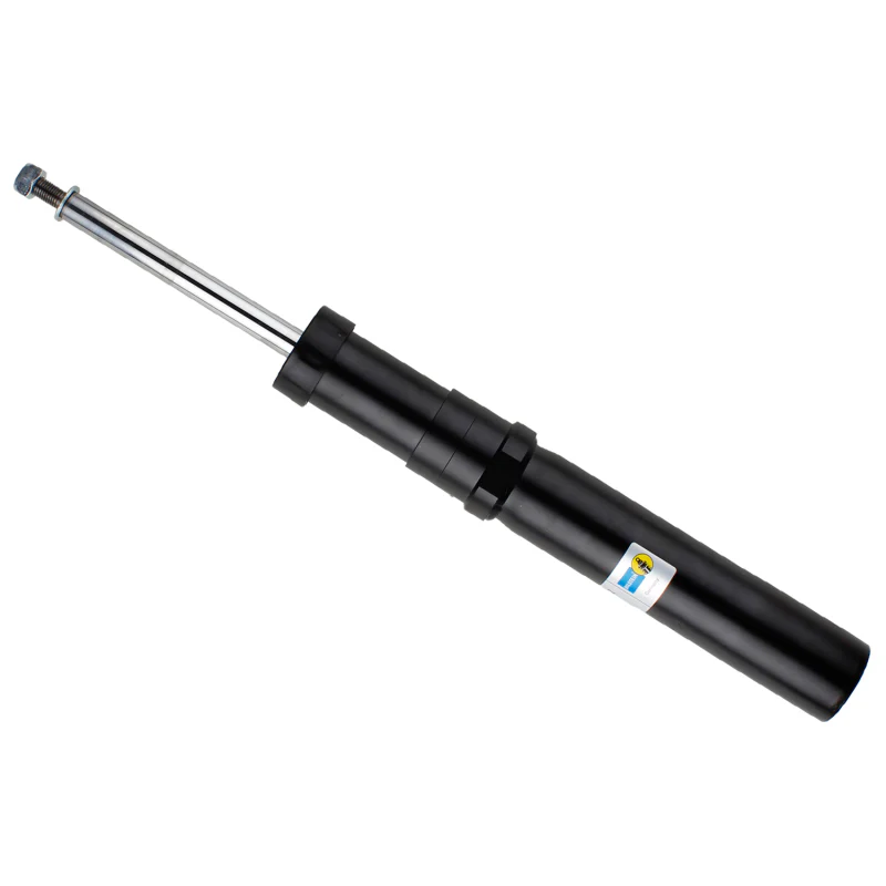 Bilstein 17-21 Audi Q7 B4 OE Replacement Suspension Strut Assembly - Front - Image 3