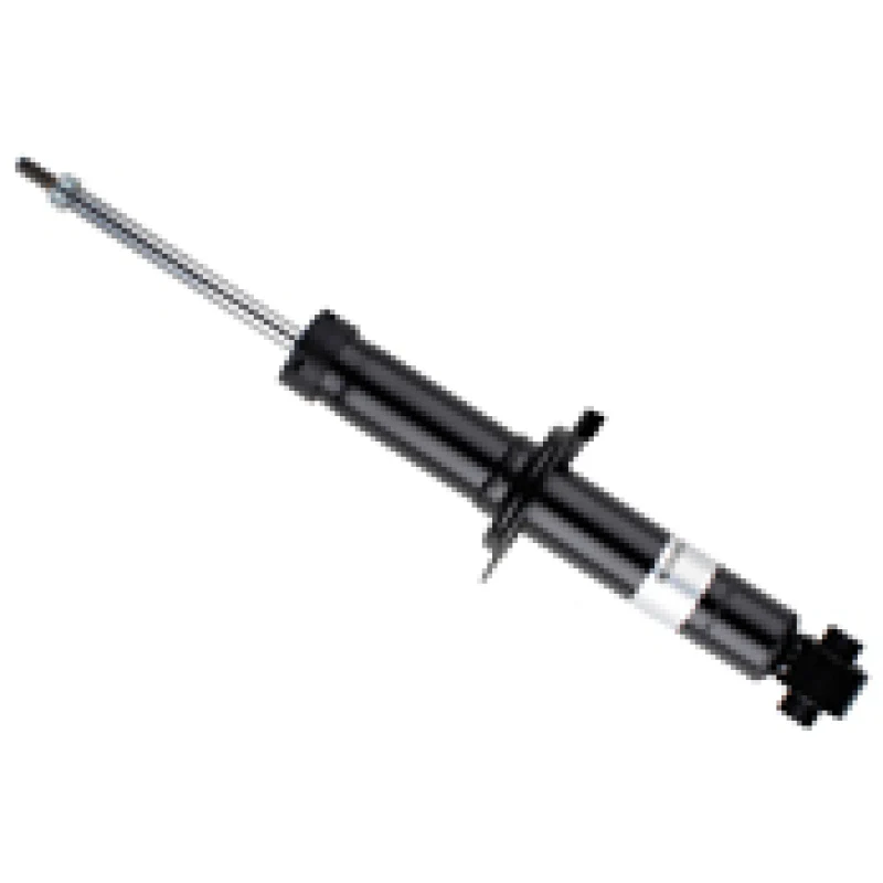 Bilstein 18-20 Subaru Crosstrek B4 OE Replacement Shock - Rear - Image 2