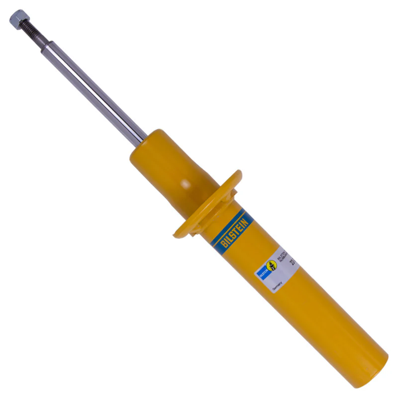 Bilstein 19-20 Volvo S60 / 19-20 V60 B6 Performance Strut Assembly Front - Image 3
