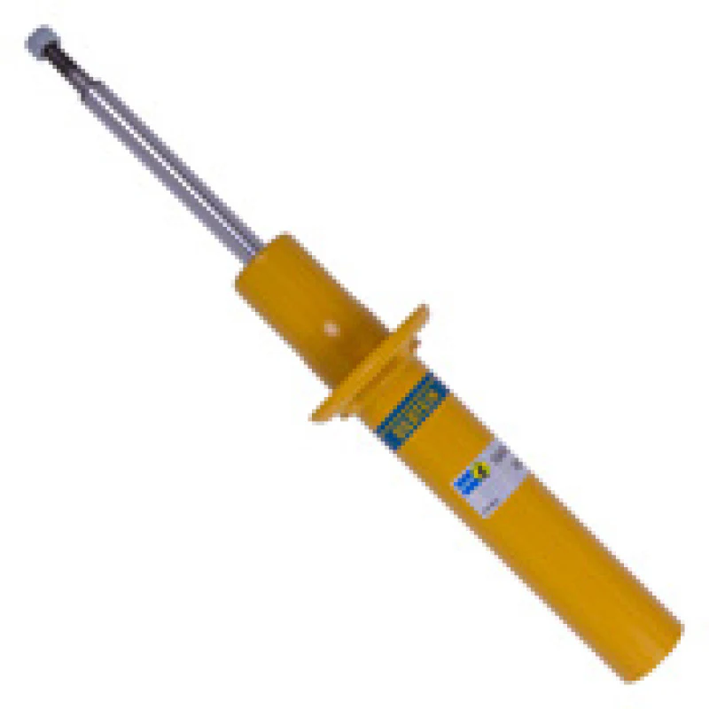 Bilstein 19-20 Volvo S60 / 19-20 V60 B6 Performance Strut Assembly Front - Image 4