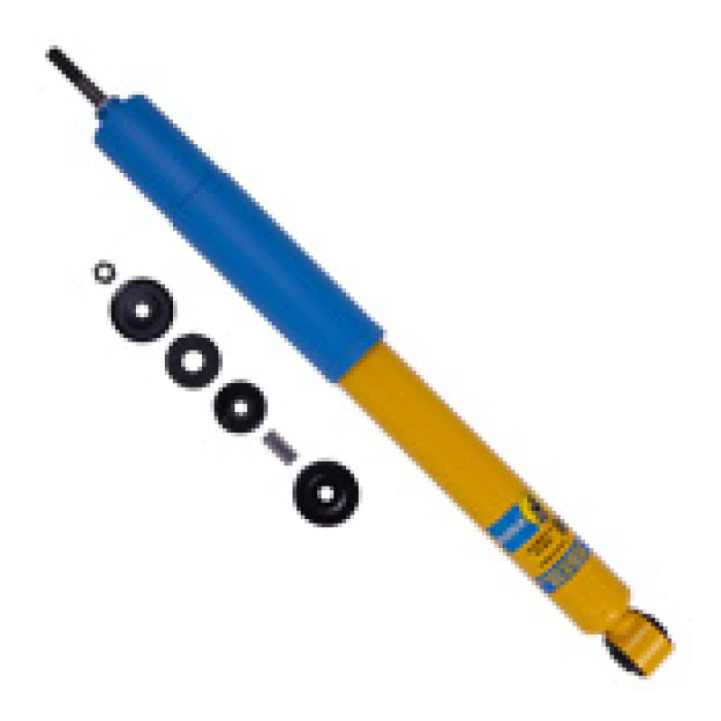 Bilstein 19-21 Ram 2500 B6 4600 Shock Rear - Image 8