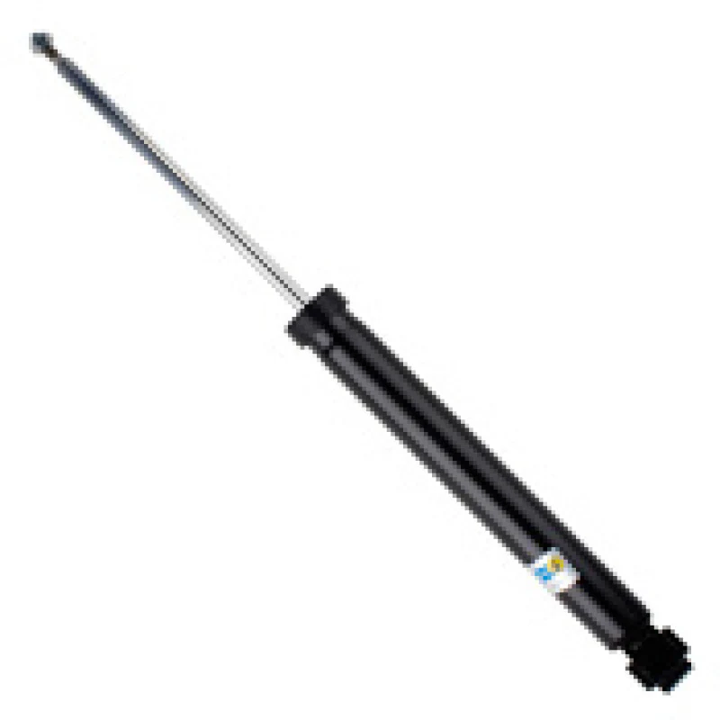 Bilstein 19-23 Volkswagen Jetta B4 OE Replacement Shock Absorber - Rear - Image 3