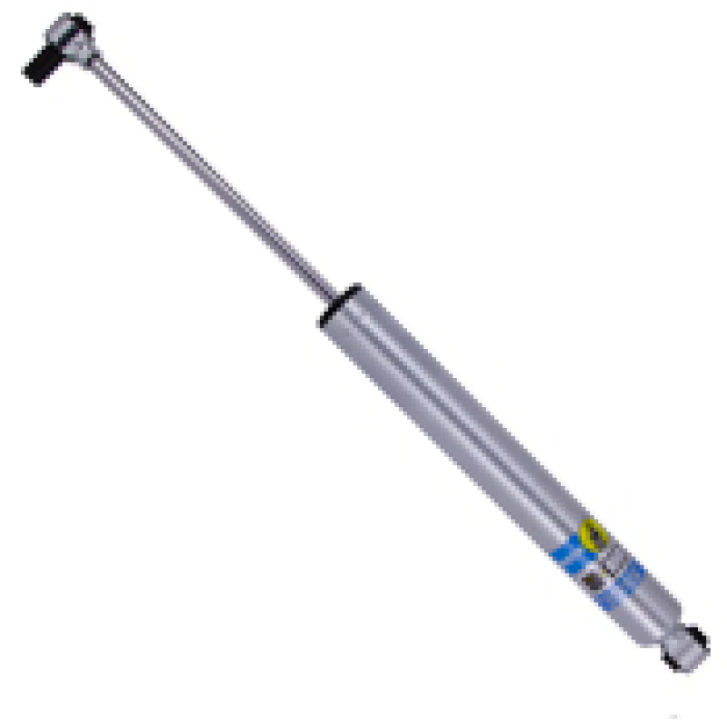 Bilstein 20-21 Jeep Gladiator Front B8 B100 Series Shocks - 3-4.5in Lift - Image 3