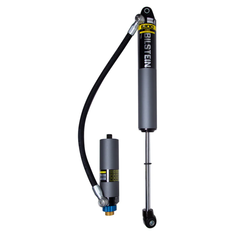 Bilstein 20-24 Jeep Gladiator Front Right B8 8100 (DSA) Shock Absorber - 3-4.5in Lift - Image 4