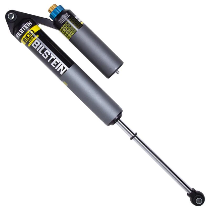 Bilstein 20-24 Jeep Gladiator Front Right B8 8100 (DSA) Shock Absorber - 3-4.5in Lift - Image 5