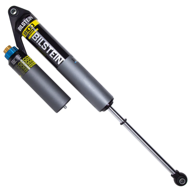 Bilstein 20-24 Jeep Gladiator Rear B8 8100 Suspension Shock Absorber - Image 2