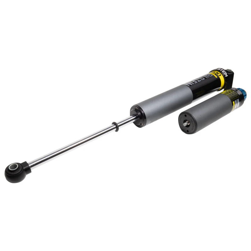 Bilstein 20-24 Jeep Gladiator Rear B8 8100 Suspension Shock Absorber - Image 6