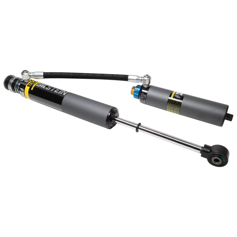 Bilstein 2007+ Toyota Tundra B8 8100 EVO DSA 0-1.5 Rear Right Shock Absorber - Image 10