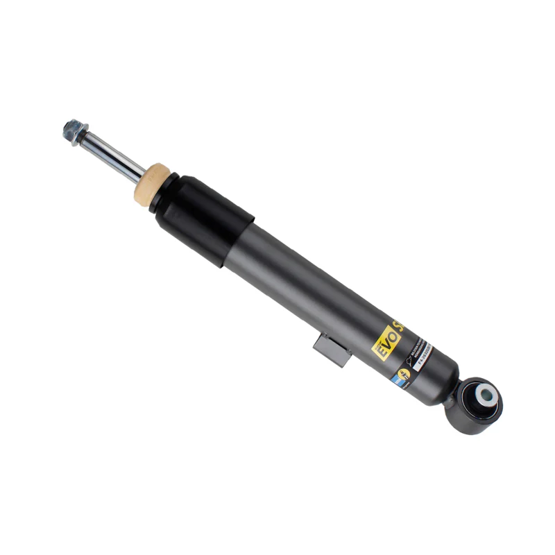Bilstein 2023+ BMW M2 / 2021+ BMW M3/M4 EVO SE Suspension Kit - Front & Rear - Image 5