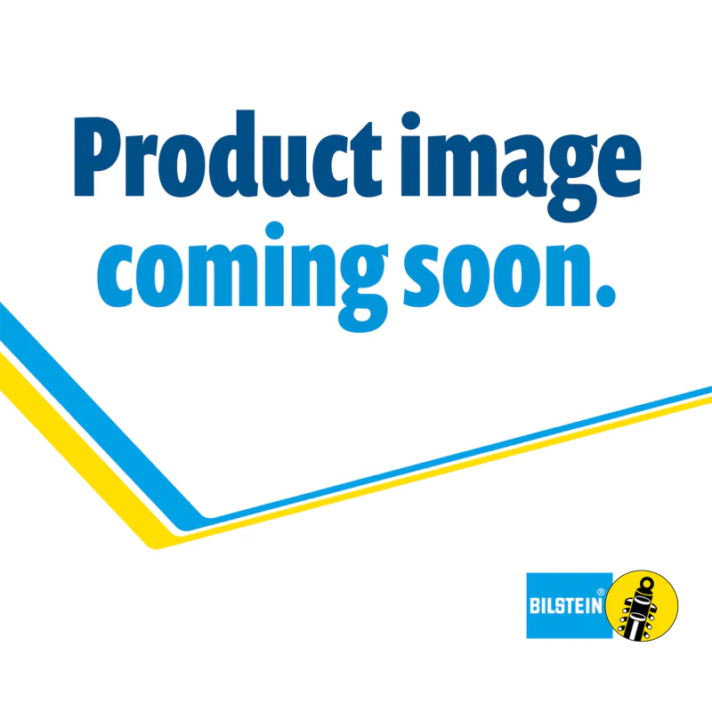 Bilstein 2023+ Chevrolet Colorado (Non-Trail Boss Only) B8 6112 Suspension Kit - 0-2.5in Front Lift