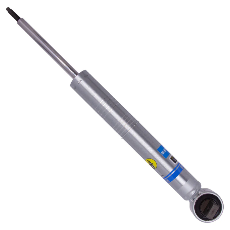 Bilstein 21-22 Ford Bronco 4 Door B8 5100 (Ride Height Adjustable) Monotube Shock Absorber - Front - Image 5