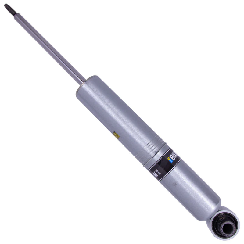 Bilstein 21-22 Ford Bronco B8 6112 60mm Shock Absorber Suspension Kit - Rear - Image 4