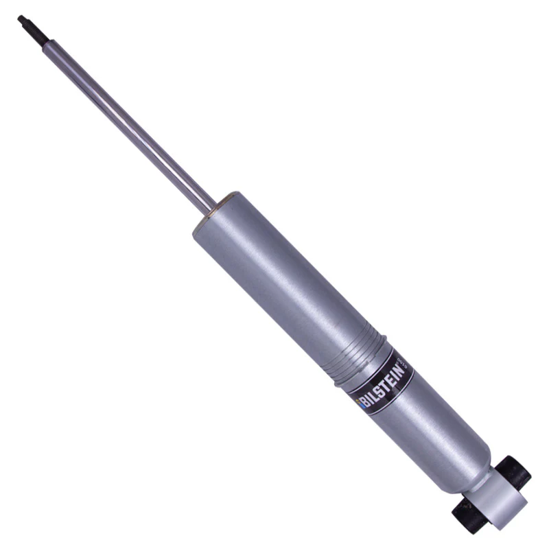 Bilstein 21-22 Ford Bronco B8 6112 60mm Shock Absorber Suspension Kit - Rear - Image 9