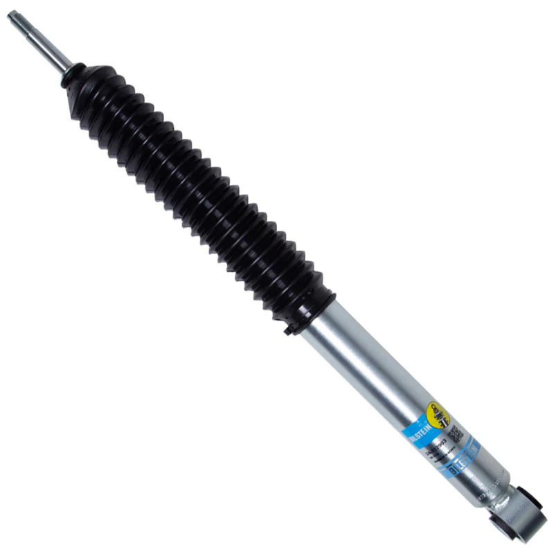 Bilstein 23-24 Toyota Sequoia (Non Air) B8 5100 Rear Shock Absorber - 0-1.5in Lift - Image 2