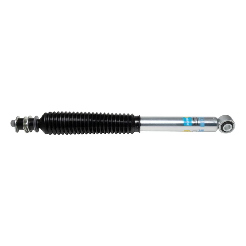 Bilstein 23-24 Toyota Sequoia (Non Air) B8 5100 Rear Shock Absorber - 0-1.5in Lift - Image 3