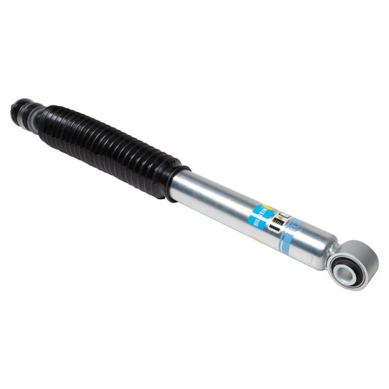 Bilstein 23-24 Toyota Sequoia (Non Air) B8 5100 Rear Shock Absorber - 0-1.5in Lift - Image 5