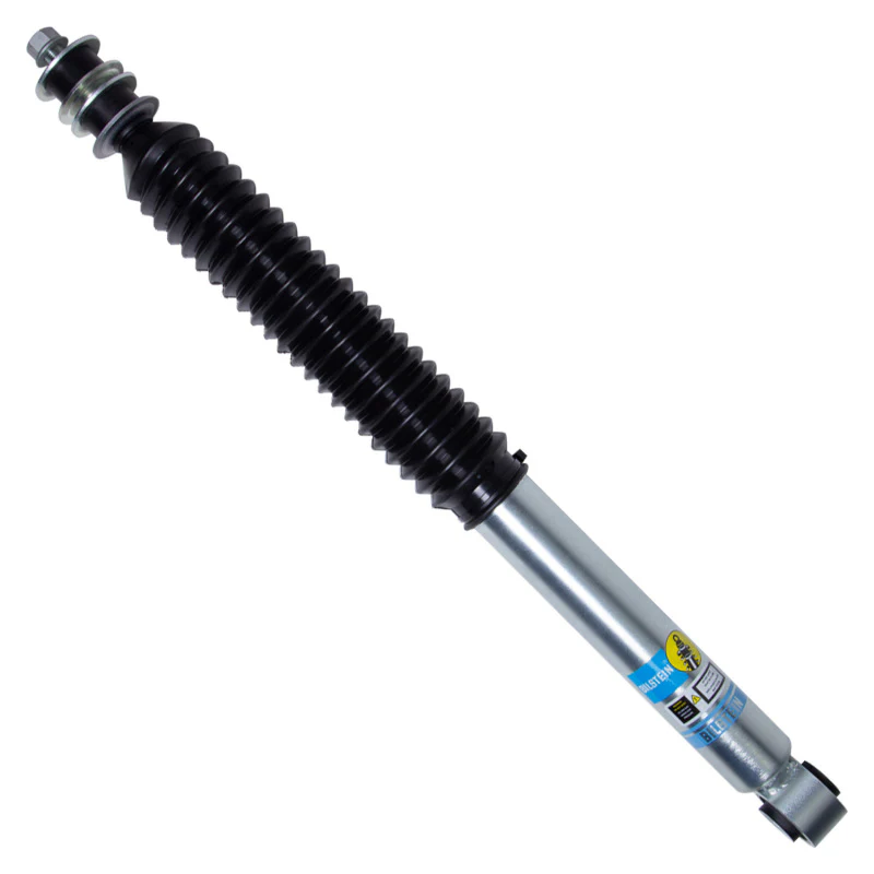Bilstein 23-24 Toyota Sequoia (Non Air) B8 5100 Rear Shock Absorber - 0-1.5in Lift - Image 7