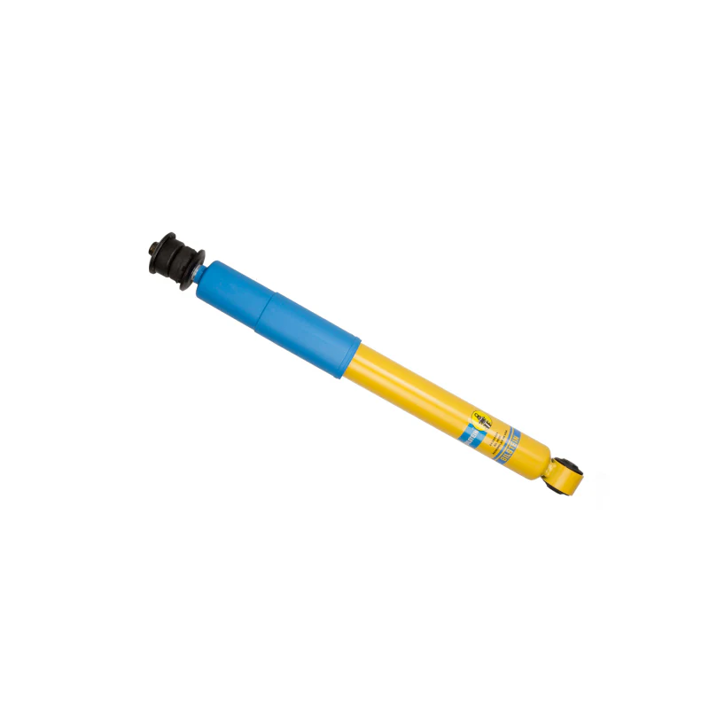 Bilstein 4600 Series 14-17 Dodge Ram 2500 ST Front Monotube Shock Absorber - Image 5