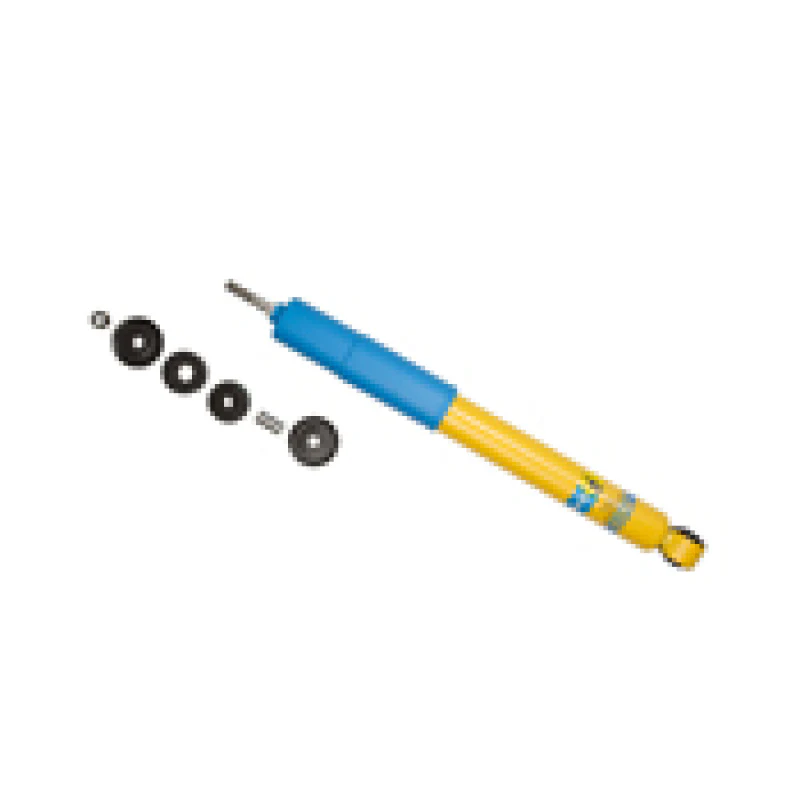 Bilstein 4600 Series 14-17 Dodge Ram 2500 ST Front Monotube Shock Absorber - Image 8