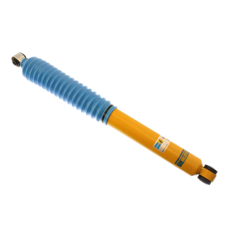 Bilstein 4600 Series 1977 Dodge D200 Base Rear 46mm Monotube Shock Absorber - Image 3