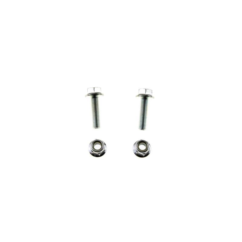 Bilstein 4600 Series 1995-2005 Ford Explorer Rear 46mm Monotube Shock Absorber - Image 6