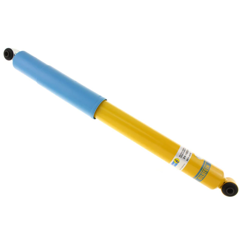 Bilstein 4600 Series 1997 Dodge Dakota Base 4WD Rear 46mm Monotube Shock Absorber - Image 3