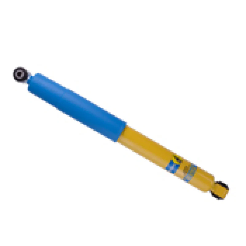 Bilstein 4600 Series 2015 Chevy Suburban/GMC Yukon XL Rear 46mm Monotube Shock Absorber - Image 5