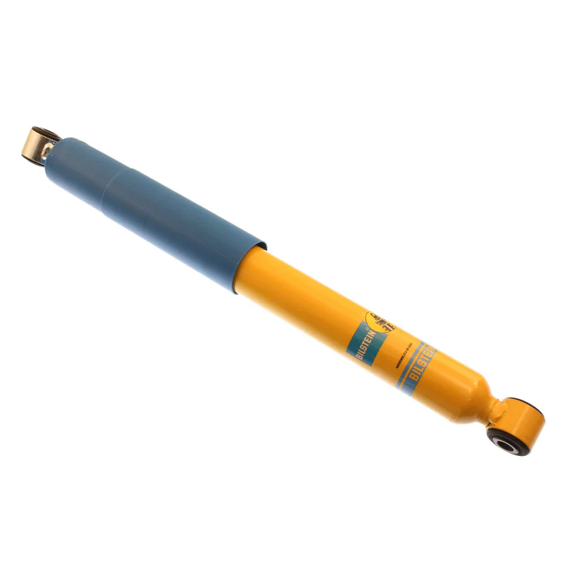 Bilstein 4600 Series 73-86 Chevy C20 Rear Monotube Strut Assembly - Image 3