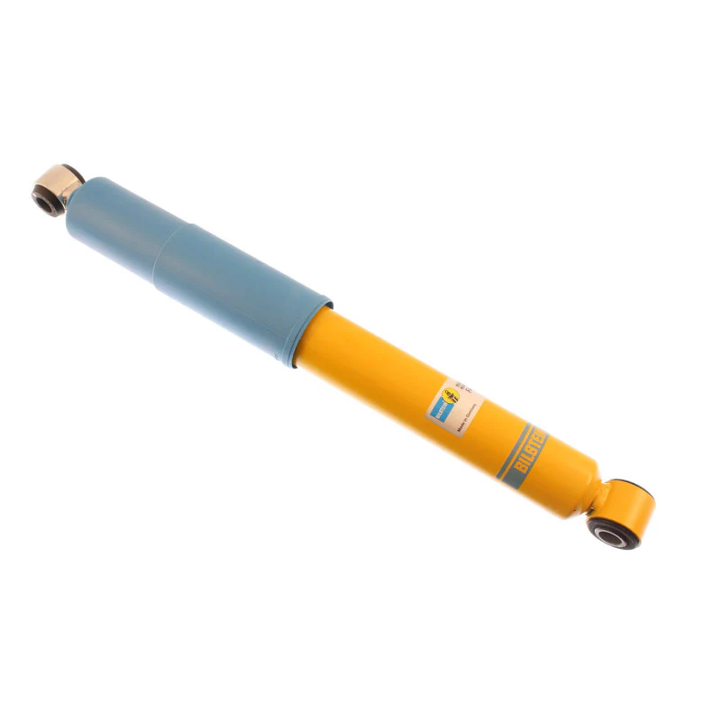 Bilstein 4600 Series 89-91 Mitsubishi Montero Rear Monotube Shock Absorber - Image 2