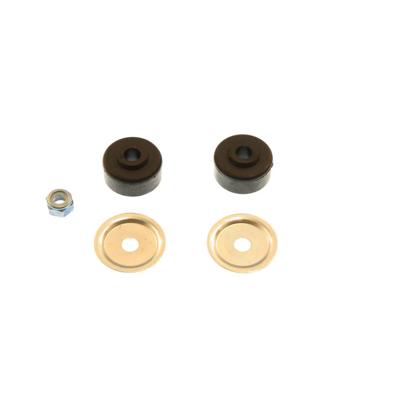 Bilstein 4600 Series 92-06 Ford E-150 Rear 46mm Monotube Shock Absorber - Image 9