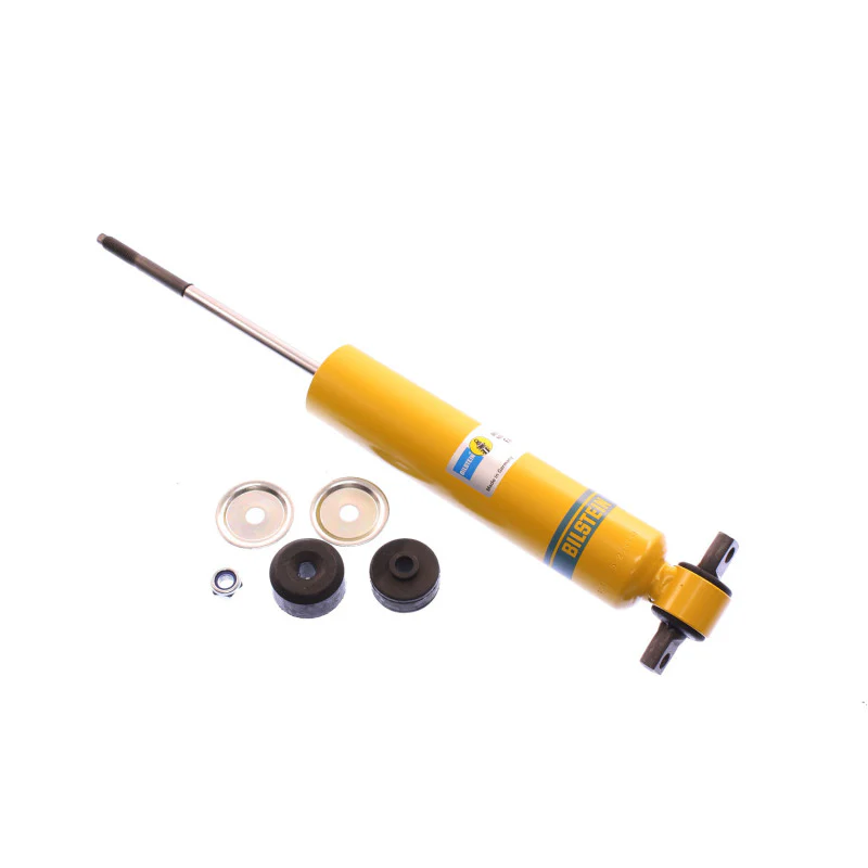 Bilstein 4600 Series 96-02 Chevy Exp 1500/2500/3500 / 09-12 Exp 4500 Fr 46mm Monotube Shock Absorber - Image 2