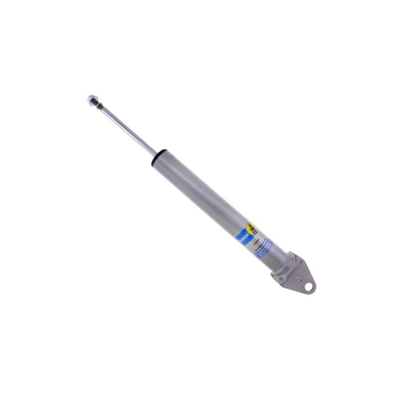 Bilstein 5100 Series 11-14 Jeep Grand Cherokee Rear 46mm Monotube Shock Absorber - Image 2