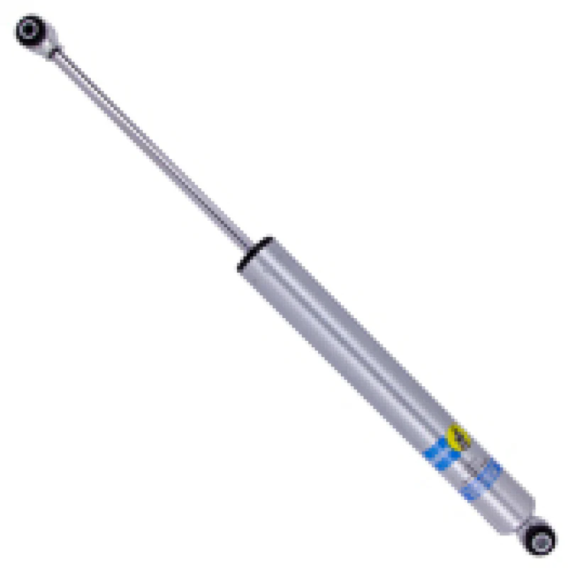 Bilstein 5100 Series 18-21 Jeep Wrangler Front Shock Absorber - Image 3
