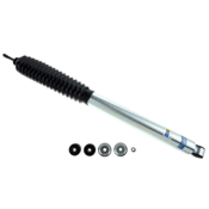 Bilstein 5100 Series 1987 Jeep Wrangler Base Front 46mm Monotube Shock Absorber - Image 8