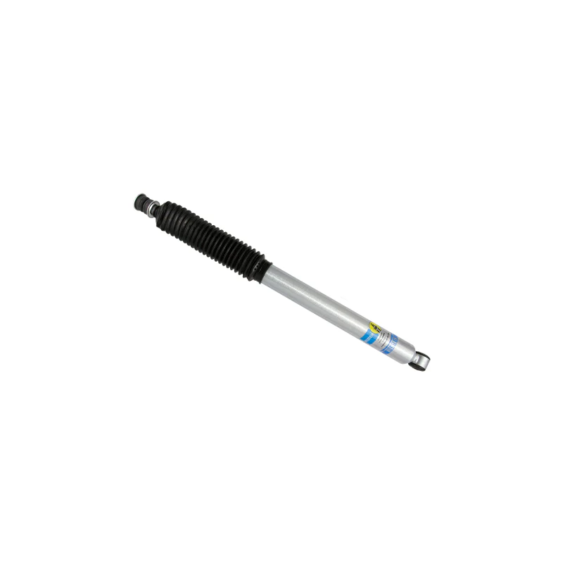 Bilstein 5100 Series 1987 Jeep Wrangler Base Front 46mm Monotube Shock Absorber - Image 11