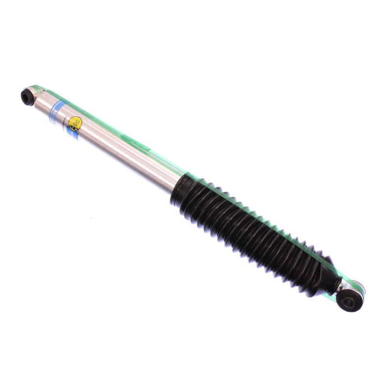 Bilstein 5100 Series 1993 Jeep Grand Cherokee Base Rear 46mm Monotube Shock Absorber - Image 3