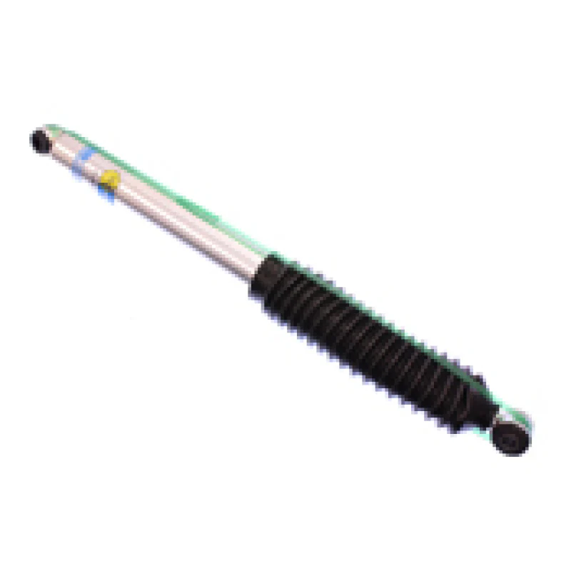 Bilstein 5100 Series 1993 Jeep Grand Cherokee Base Rear 46mm Monotube Shock Absorber - Image 4