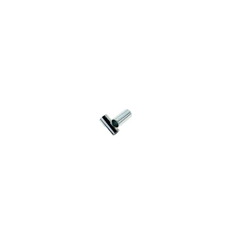 Bilstein 5100 Series 1993 Jeep Grand Cherokee Base Rear 46mm Monotube Shock Absorber - Image 6