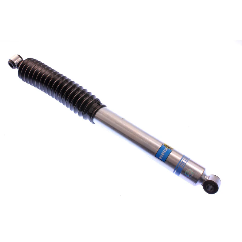 Bilstein 5100 Series 1993 Jeep Grand Cherokee Base Rear 46mm Monotube Shock Absorber - Image 2
