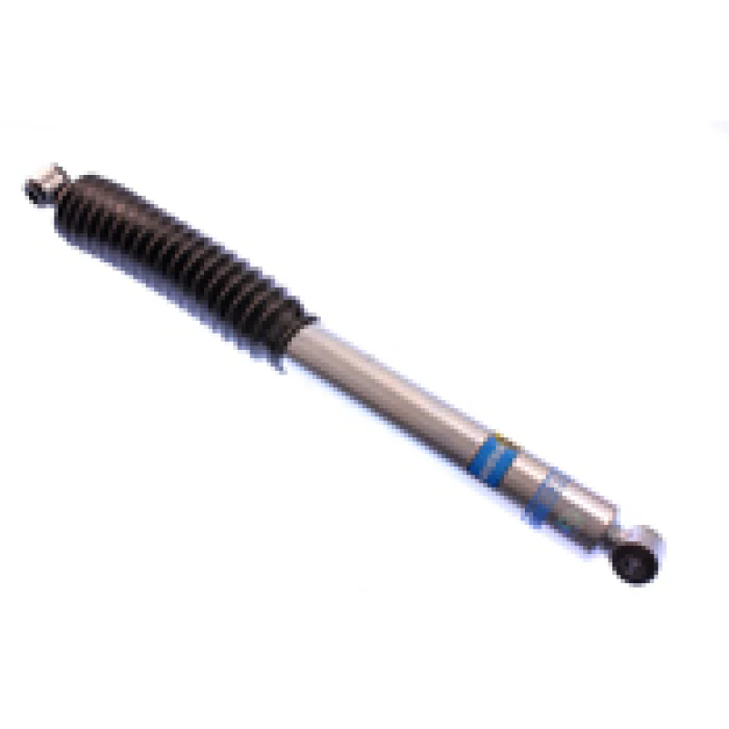 Bilstein 5100 Series 1993 Jeep Grand Cherokee Base Rear 46mm Monotube Shock Absorber - Image 4