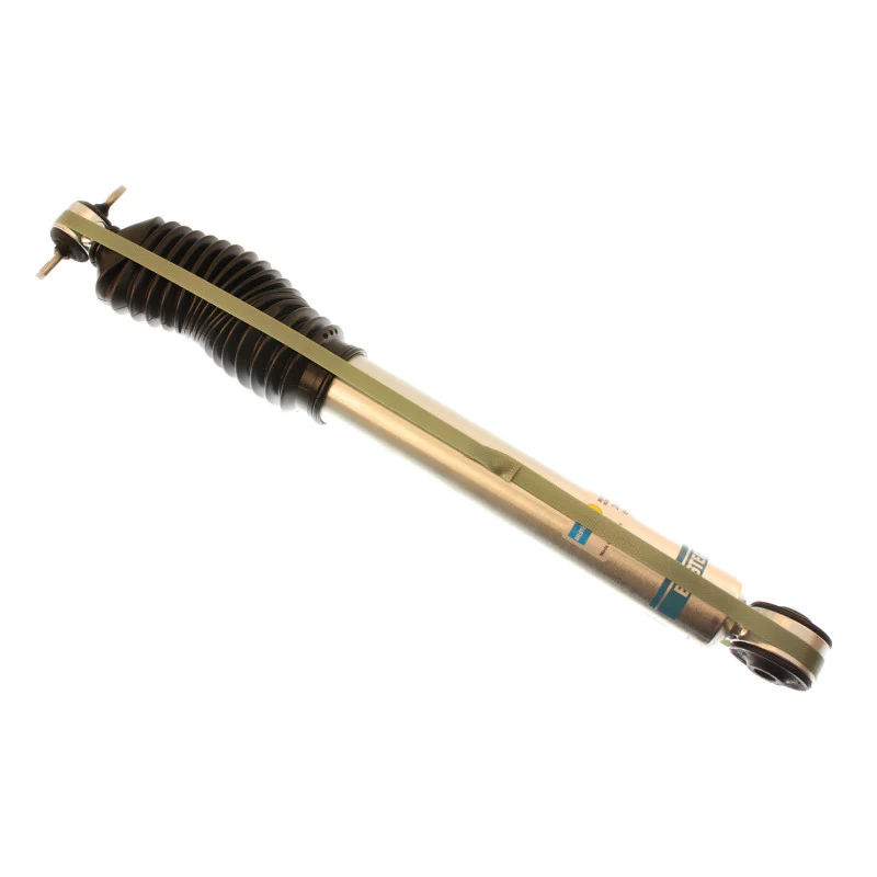 Bilstein 5100 Series 1995 Chevrolet Tahoe Base 4WD Sport Utility Rear 46mm Monotube Shock Absorber - Image 2