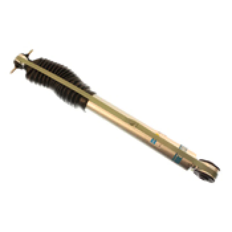 Bilstein 5100 Series 1995 Chevrolet Tahoe Base 4WD Sport Utility Rear 46mm Monotube Shock Absorber - Image 4